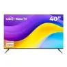 atresclick.com | TELEVISOR KALLEY 40" 100.4 cm 40G200 FHD LED Smart TV Roku TV