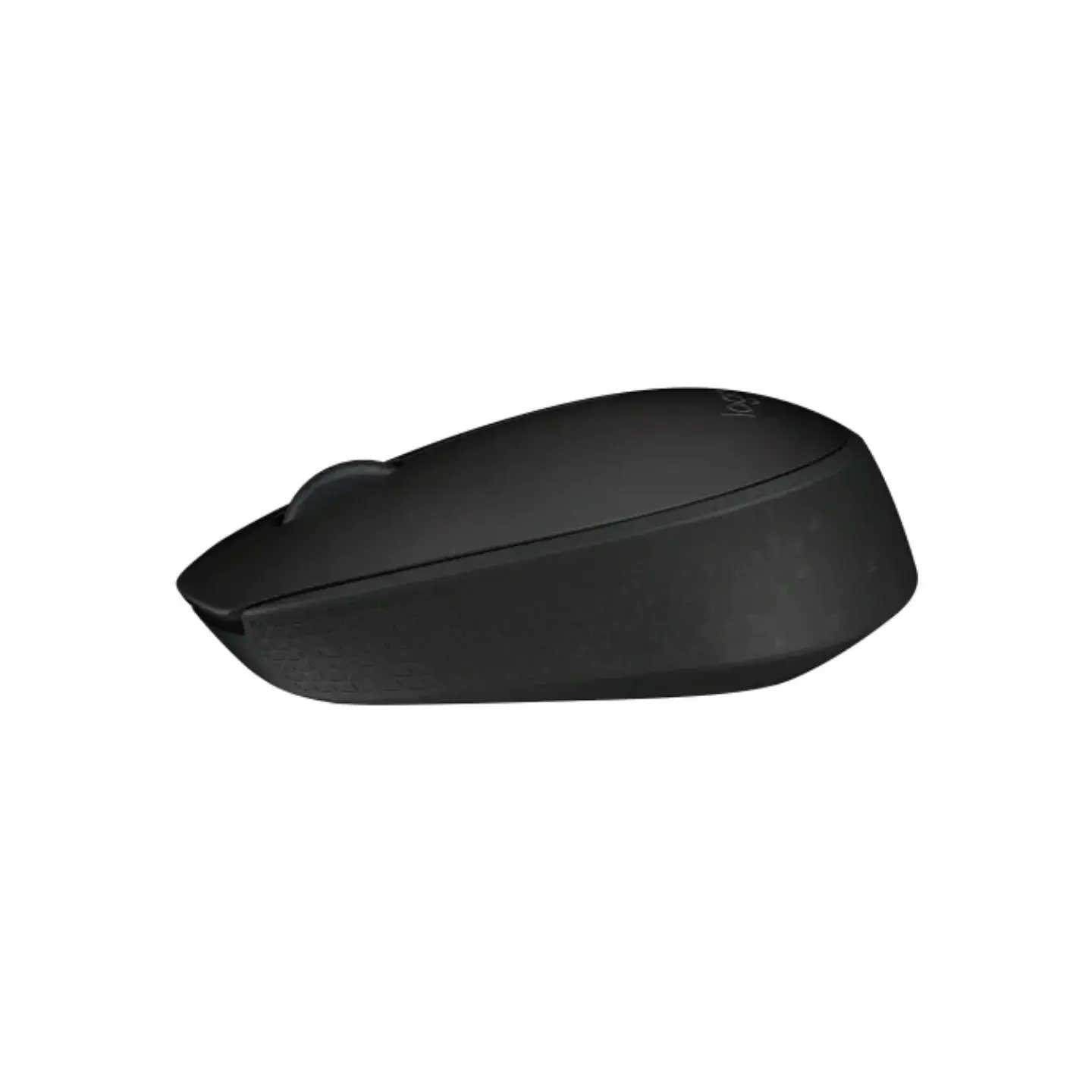 atresclick.com | Mouse Logitech inalámbrico M170 NEGRO