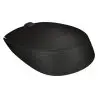 atresclick.com | Mouse Logitech inalámbrico M170 NEGRO