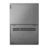 atresclick.com | Portátil Lenovo V14 G4 IRU Intel Core I5 13420H, 8GB DDR4, 512GB SSD, 14" FHD