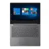 atresclick.com | Portátil Lenovo V14 G4 IRU Intel Core I5 13420H, 8GB DDR4, 512GB SSD, 14" FHD