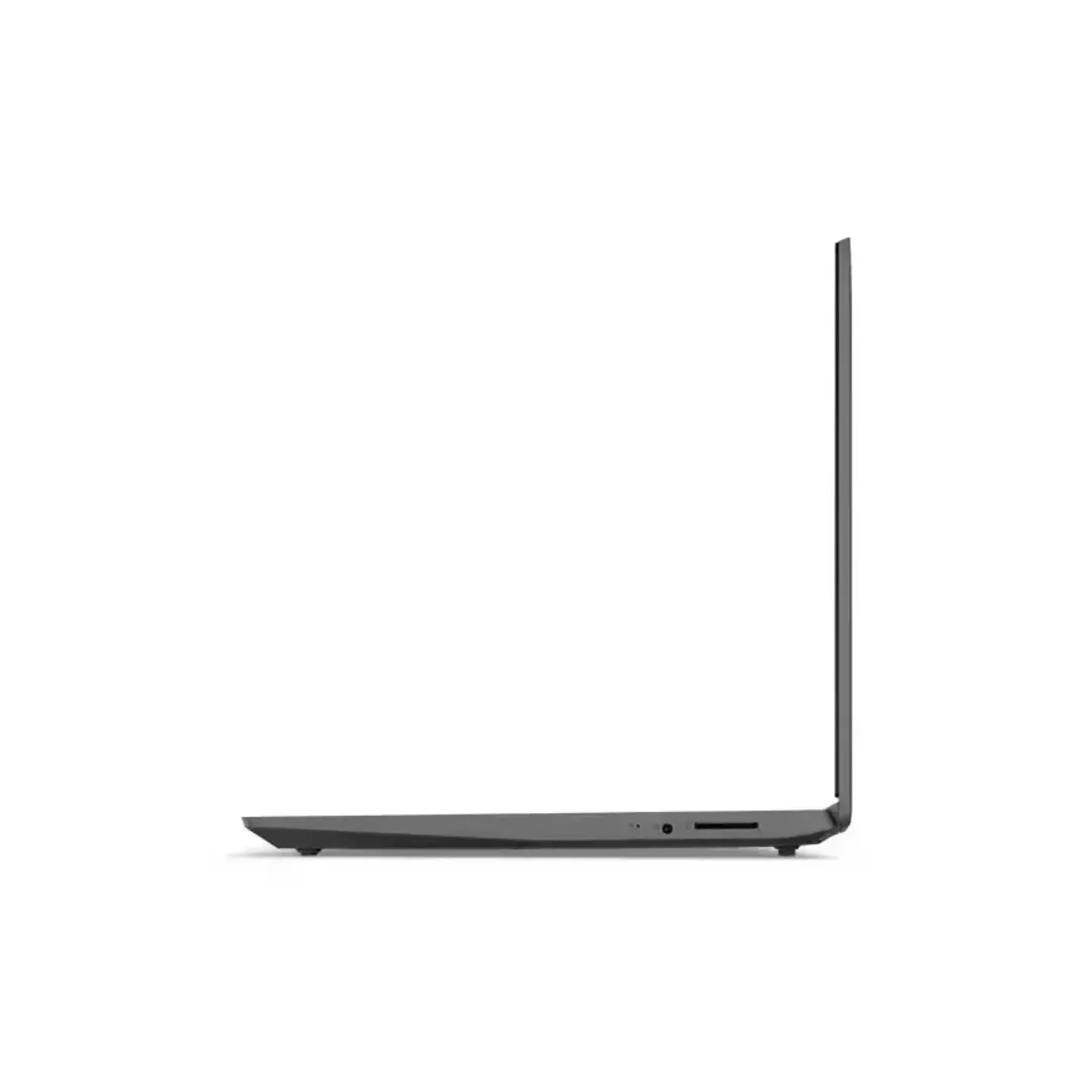 atresclick.com | Portátil Lenovo V14 G4 IRU Intel Core I5 13420H, 8GB DDR4, 512GB SSD, 14" FHD