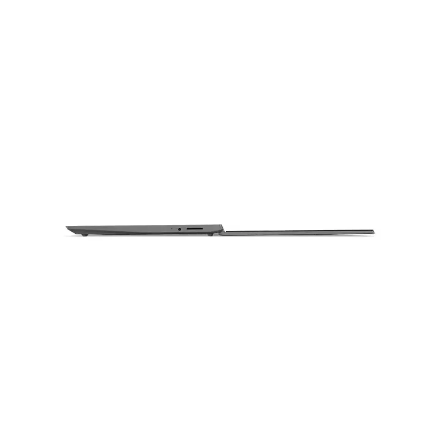 atresclick.com | Portátil Lenovo V14 G4 IRU Intel Core I5 13420H, 8GB DDR4, 512GB SSD, 14" FHD