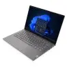 atresclick.com | Portátil Lenovo V14 G4 IRU Intel Core I5 13420H, 8GB DDR4, 512GB SSD, 14" FHD