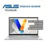 atresclick.com | Portatil Asus X1504V Intel Core I3 1315U, 512GB SSD PCIeG3, 12GB DDR4, 15.6" FHD