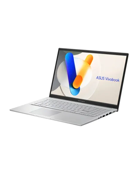 A Tres Click | Portatil Asus X1504V Intel Core I3 1315U, 512GB SSD PCIeG3, 12GB DDR4, 15.6" FHD $&nbsp;2.233.399 $&nbsp;1.518.711 Asus Portátiles & Notebook 