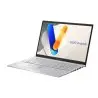 atresclick.com | Portatil Asus X1504V Intel Core I3 1315U, 512GB SSD PCIeG3, 12GB DDR4, 15.6" FHD