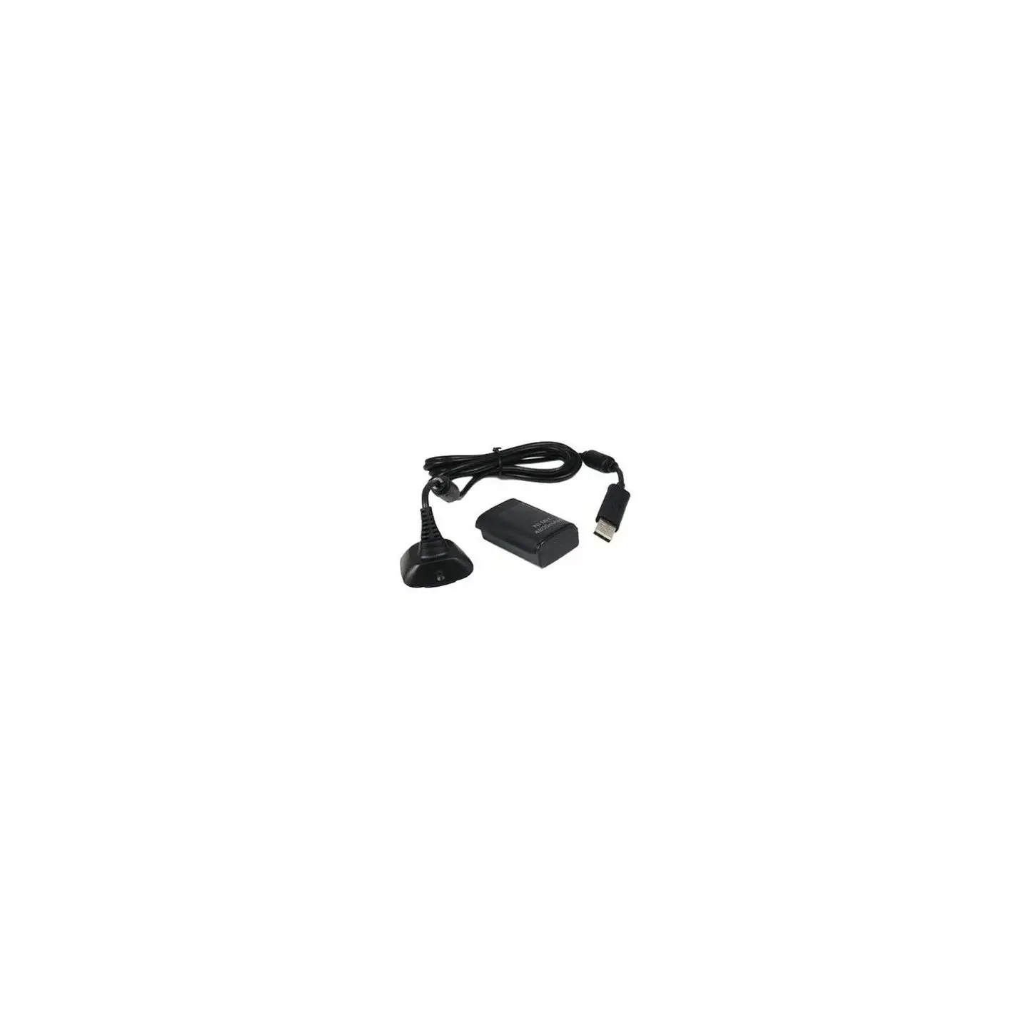 atresclick.com | Kit Carga Y Juega X-360