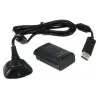 atresclick.com | Kit Carga Y Juega X-360
