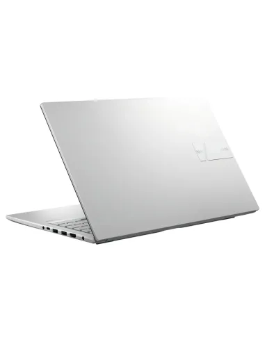 A Tres Click | Portatil Asus X1504V Intel Core I3 1315U, 512GB SSD PCIeG3, 12GB DDR4, 15.6" FHD $&nbsp;2.233.399 $&nbsp;1.518.711 Asus Portátiles & Notebook 