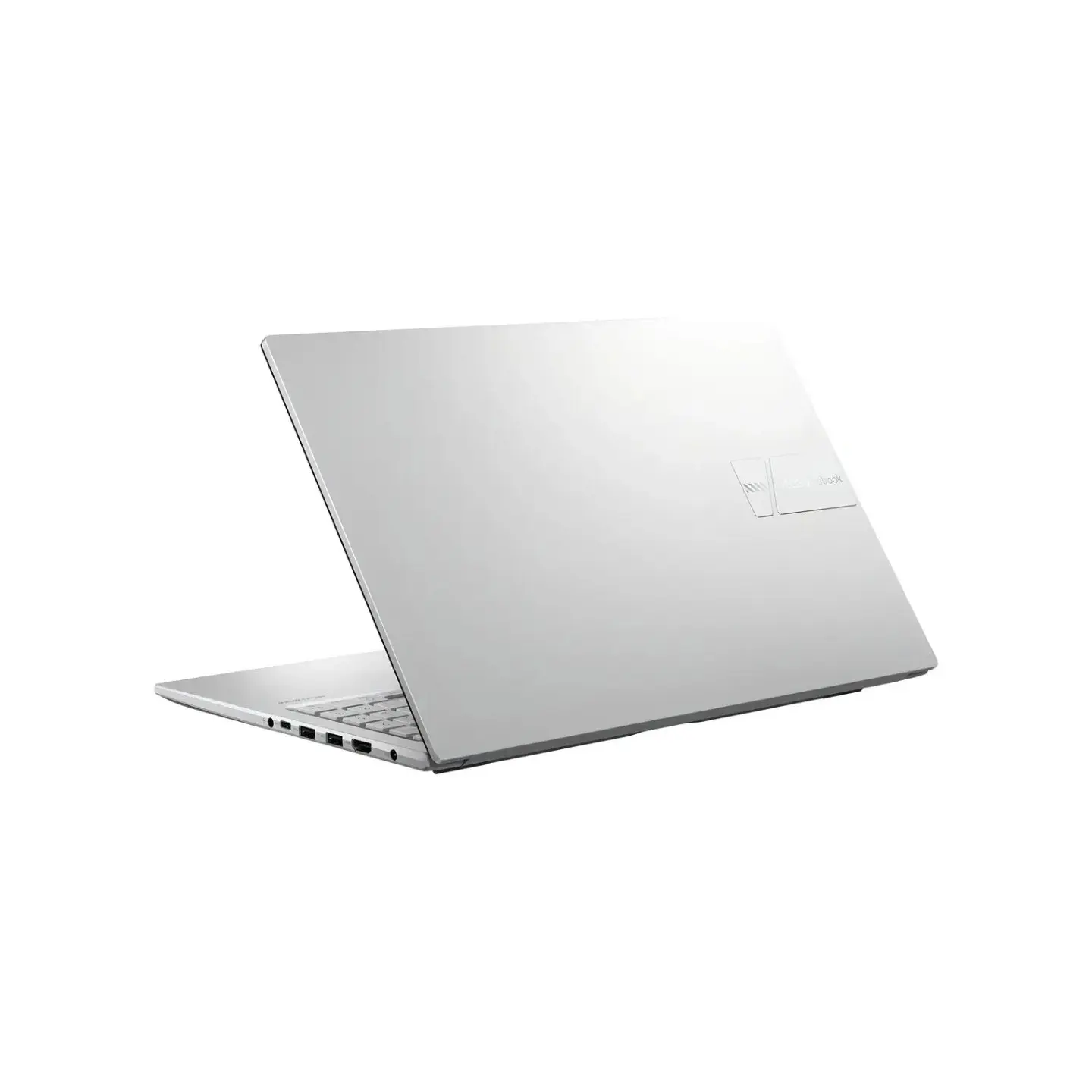 atresclick.com | Portatil Asus X1504V Intel Core I3 1315U, 512GB SSD PCIeG3, 12GB DDR4, 15.6" FHD