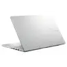 atresclick.com | Portatil Asus X1504V Intel Core I3 1315U, 512GB SSD PCIeG3, 12GB DDR4, 15.6" FHD