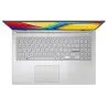 atresclick.com | Portatil Asus X1504V Intel Core I3 1315U, 512GB SSD PCIeG3, 12GB DDR4, 15.6" FHD