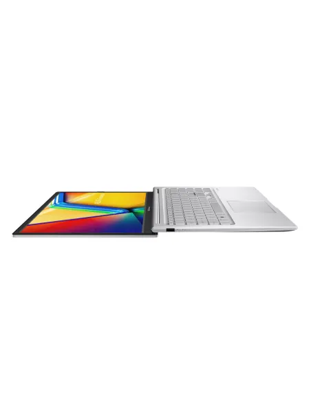 A Tres Click | Portatil Asus X1504V Intel Core I3 1315U, 512GB SSD PCIeG3, 12GB DDR4, 15.6" FHD $&nbsp;2.233.399 $&nbsp;1.518.711 Asus Portátiles & Notebook 