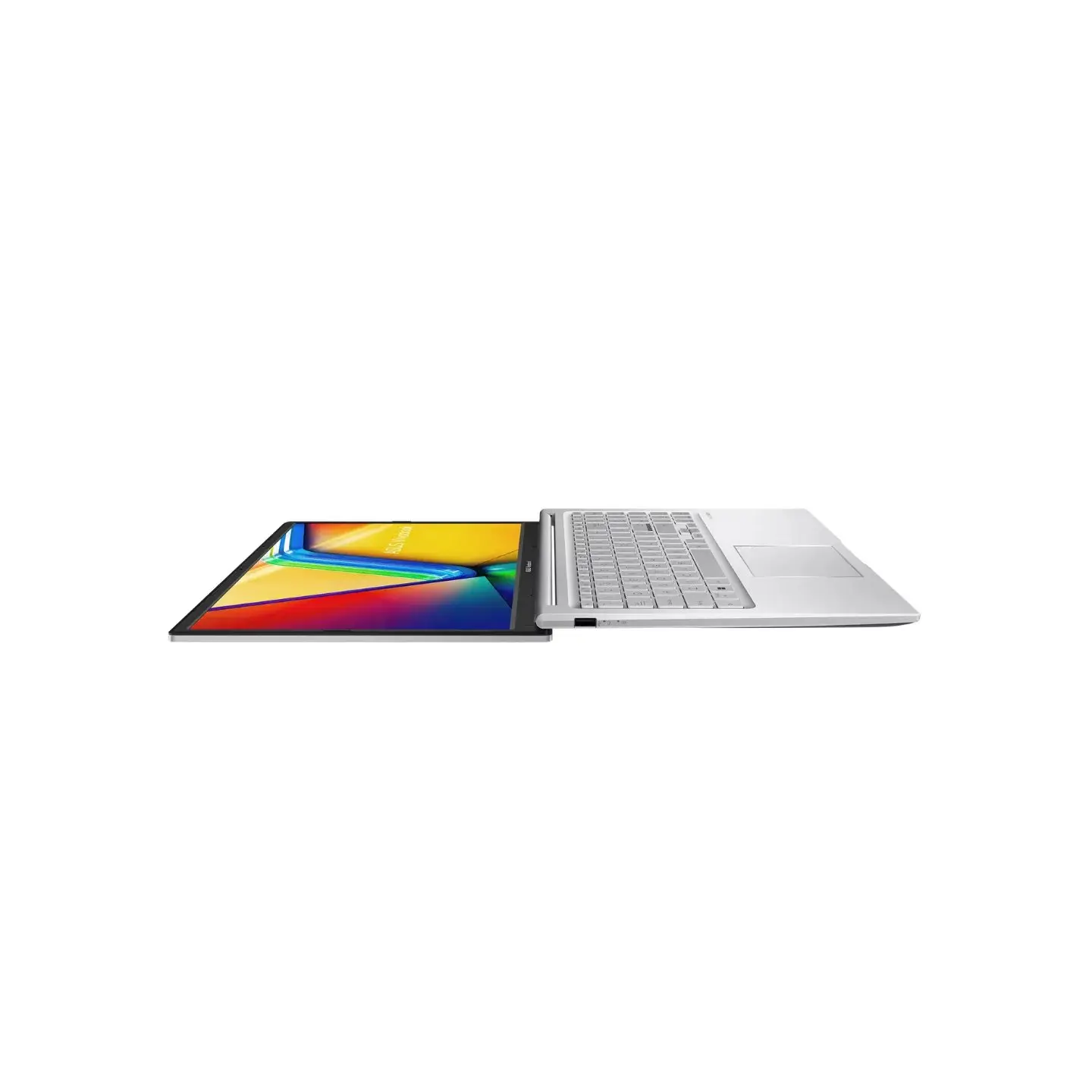 atresclick.com | Portatil Asus X1504V Intel Core I3 1315U, 512GB SSD PCIeG3, 12GB DDR4, 15.6" FHD