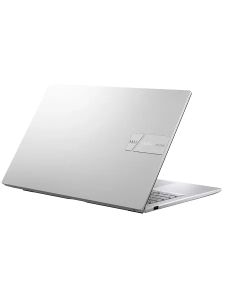 A Tres Click | Portatil Asus X1504V Intel Core I3 1315U, 512GB SSD PCIeG3, 12GB DDR4, 15.6" FHD $&nbsp;2.233.399 $&nbsp;1.518.711 Asus Portátiles & Notebook 