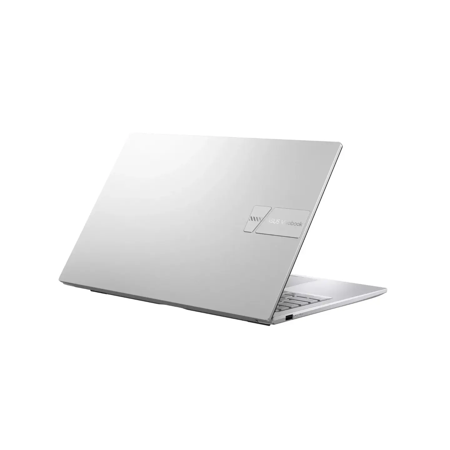 atresclick.com | Portatil Asus X1504V Intel Core I3 1315U, 512GB SSD PCIeG3, 12GB DDR4, 15.6" FHD