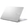 atresclick.com | Portatil Asus X1504V Intel Core I3 1315U, 512GB SSD PCIeG3, 12GB DDR4, 15.6" FHD