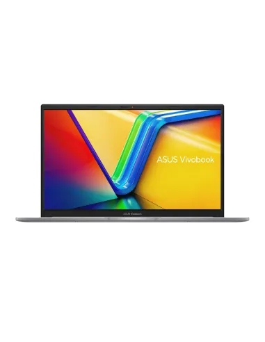 A Tres Click | Portatil Asus X1504V Intel Core I3 1315U, 512GB SSD PCIeG3, 12GB DDR4, 15.6" FHD $&nbsp;2.233.399 $&nbsp;1.518.711 Asus Portátiles & Notebook 