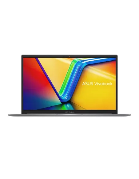 A Tres Click | Portatil Asus X1504V Intel Core I3 1315U, 512GB SSD PCIeG3, 12GB DDR4, 15.6" FHD $&nbsp;2.233.399 $&nbsp;1.518.711 Asus Portátiles & Notebook 