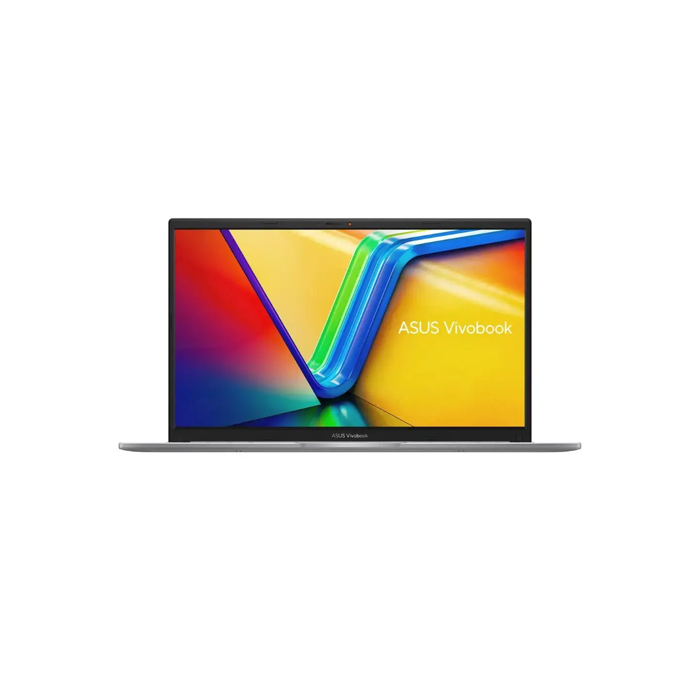 atresclick.com | Portatil Asus X1504V Intel Core I3 1315U, 512GB SSD PCIeG3, 12GB DDR4, 15.6" FHD