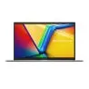 atresclick.com | Portatil Asus X1504V Intel Core I3 1315U, 512GB SSD PCIeG3, 12GB DDR4, 15.6" FHD