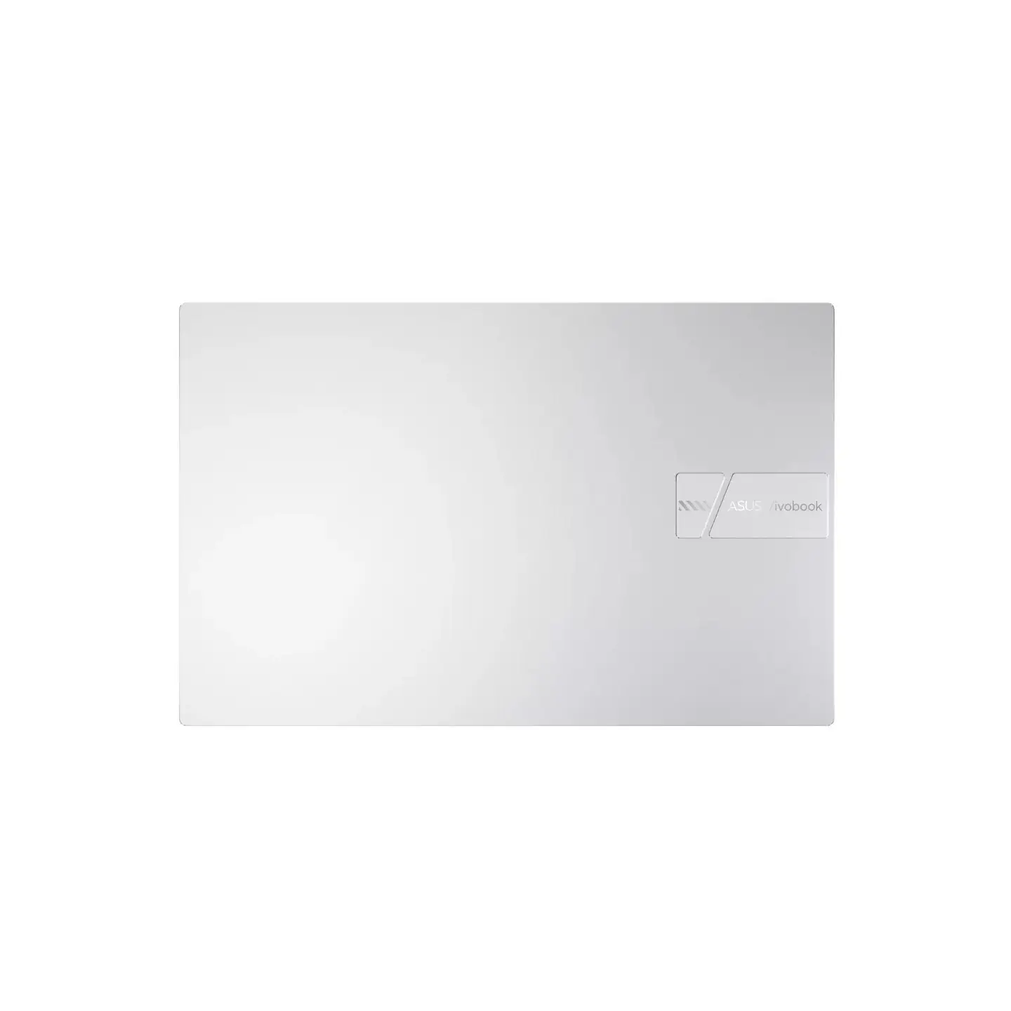 atresclick.com | Portatil Asus X1504V Intel Core I3 1315U, 512GB SSD PCIeG3, 12GB DDR4, 15.6" FHD