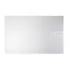 atresclick.com | Portatil Asus X1504V Intel Core I3 1315U, 512GB SSD PCIeG3, 12GB DDR4, 15.6" FHD