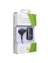 Kit Carga Y Juega X-360