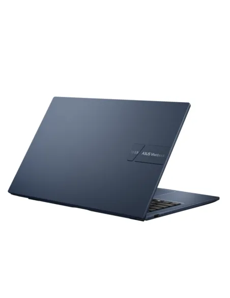 A Tres Click | Portatil Asus X1504V Intel Core 5 120U, 512GB SSD PCIeG4, 12GB DDR4, 15.6" FHD $&nbsp;2.866.690 $&nbsp;1.834.682 Asus Portátiles & Notebook 
