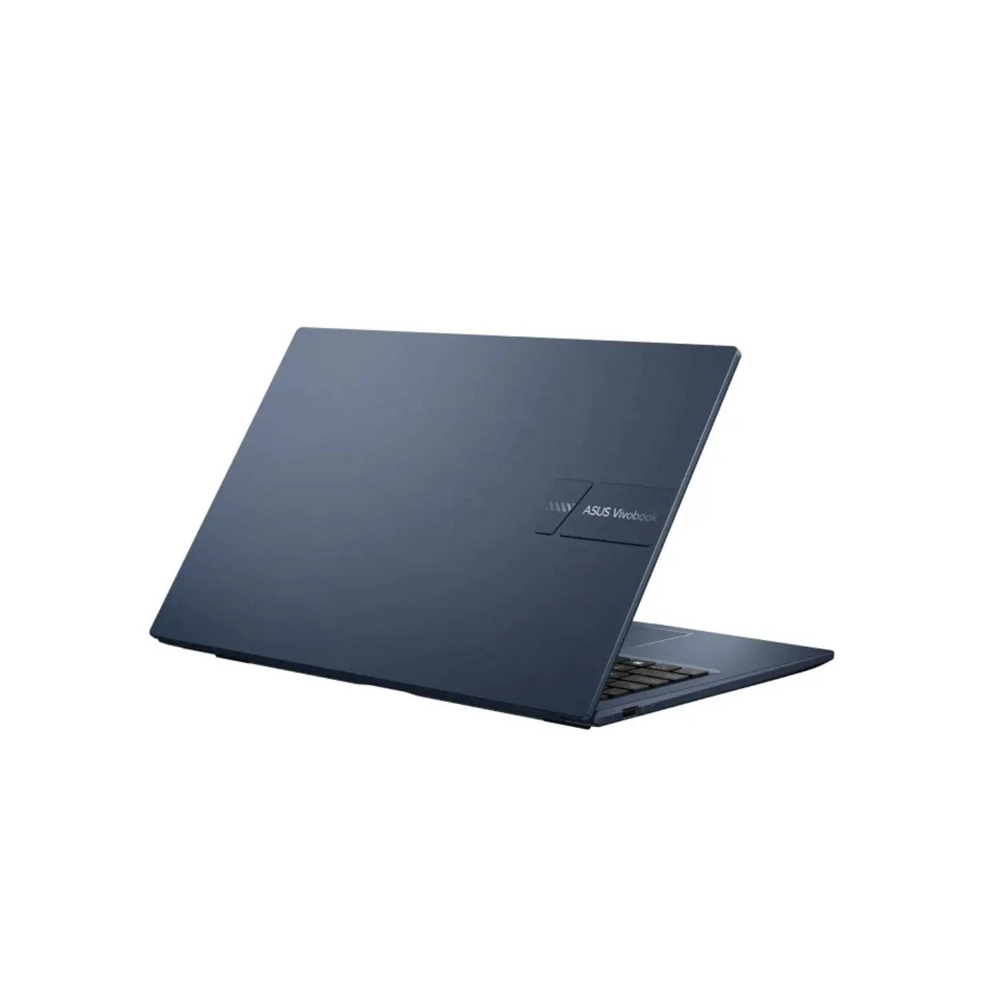 atresclick.com | Portatil Asus X1504V Intel Core 5 120U, 512GB SSD PCIeG4, 12GB DDR4, 15.6" FHD