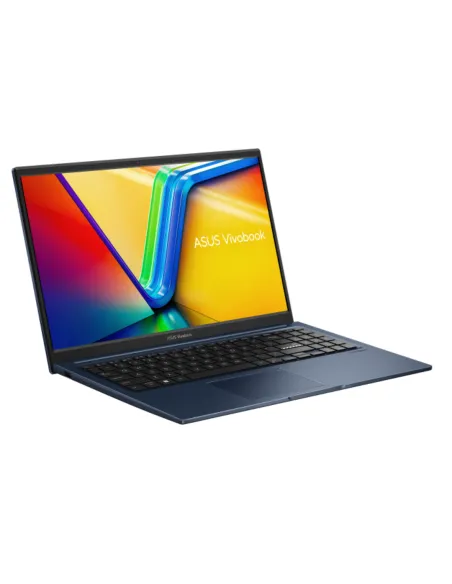 A Tres Click | Portatil Asus X1504V Intel Core 5 120U, 512GB SSD PCIeG4, 12GB DDR4, 15.6" FHD $&nbsp;2.866.690 $&nbsp;1.834.682 Asus Portátiles & Notebook 