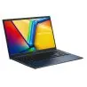 atresclick.com | Portatil Asus X1504V Intel Core 5 120U, 512GB SSD PCIeG4, 12GB DDR4, 15.6" FHD