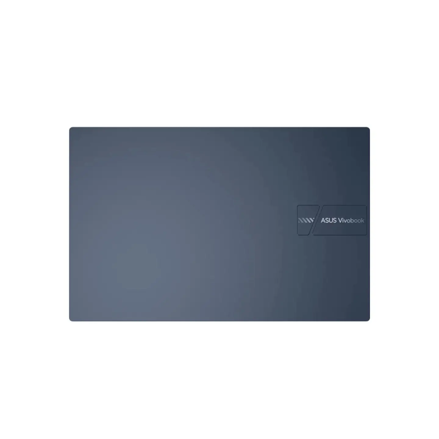 atresclick.com | Portatil Asus X1504V Intel Core 5 120U, 512GB SSD PCIeG4, 12GB DDR4, 15.6" FHD
