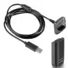 atresclick.com | Kit Carga Y Juega X-360