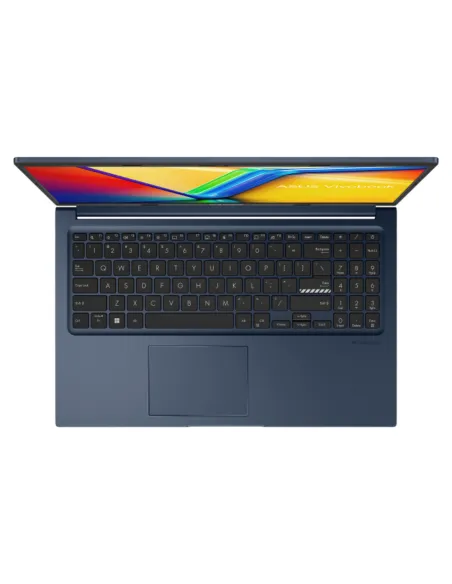 A Tres Click | Portatil Asus X1504V Intel Core 5 120U, 512GB SSD PCIeG4, 12GB DDR4, 15.6" FHD $&nbsp;2.866.690 $&nbsp;1.834.682 Asus Portátiles & Notebook 