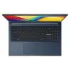 atresclick.com | Portatil Asus X1504V Intel Core 5 120U, 512GB SSD PCIeG4, 12GB DDR4, 15.6" FHD
