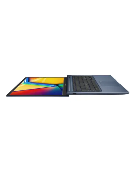 A Tres Click | Portatil Asus X1504V Intel Core 5 120U, 512GB SSD PCIeG4, 12GB DDR4, 15.6" FHD $&nbsp;2.866.690 $&nbsp;1.834.682 Asus Portátiles & Notebook 