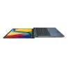 atresclick.com | Portatil Asus X1504V Intel Core 5 120U, 512GB SSD PCIeG4, 12GB DDR4, 15.6" FHD