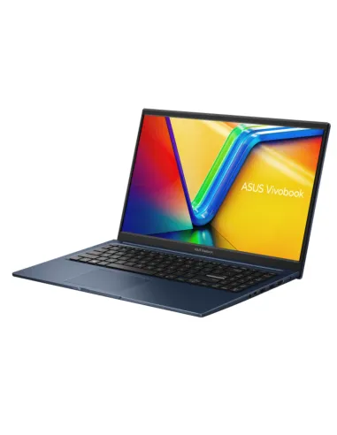 A Tres Click | Portatil Asus X1504V Intel Core 5 120U, 512GB SSD PCIeG4, 12GB DDR4, 15.6" FHD $&nbsp;2.866.690 $&nbsp;1.834.682 Asus Portátiles & Notebook 