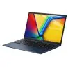 atresclick.com | Portatil Asus X1504V Intel Core 5 120U, 512GB SSD PCIeG4, 12GB DDR4, 15.6" FHD