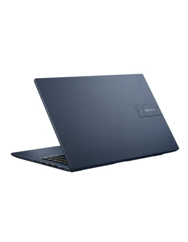 A Tres Click | Portatil Asus X1504V Intel Core 5 120U, 512GB SSD PCIeG4, 12GB DDR4, 15.6" FHD $&nbsp;2.866.690 $&nbsp;1.834.682 Asus Portátiles & Notebook 