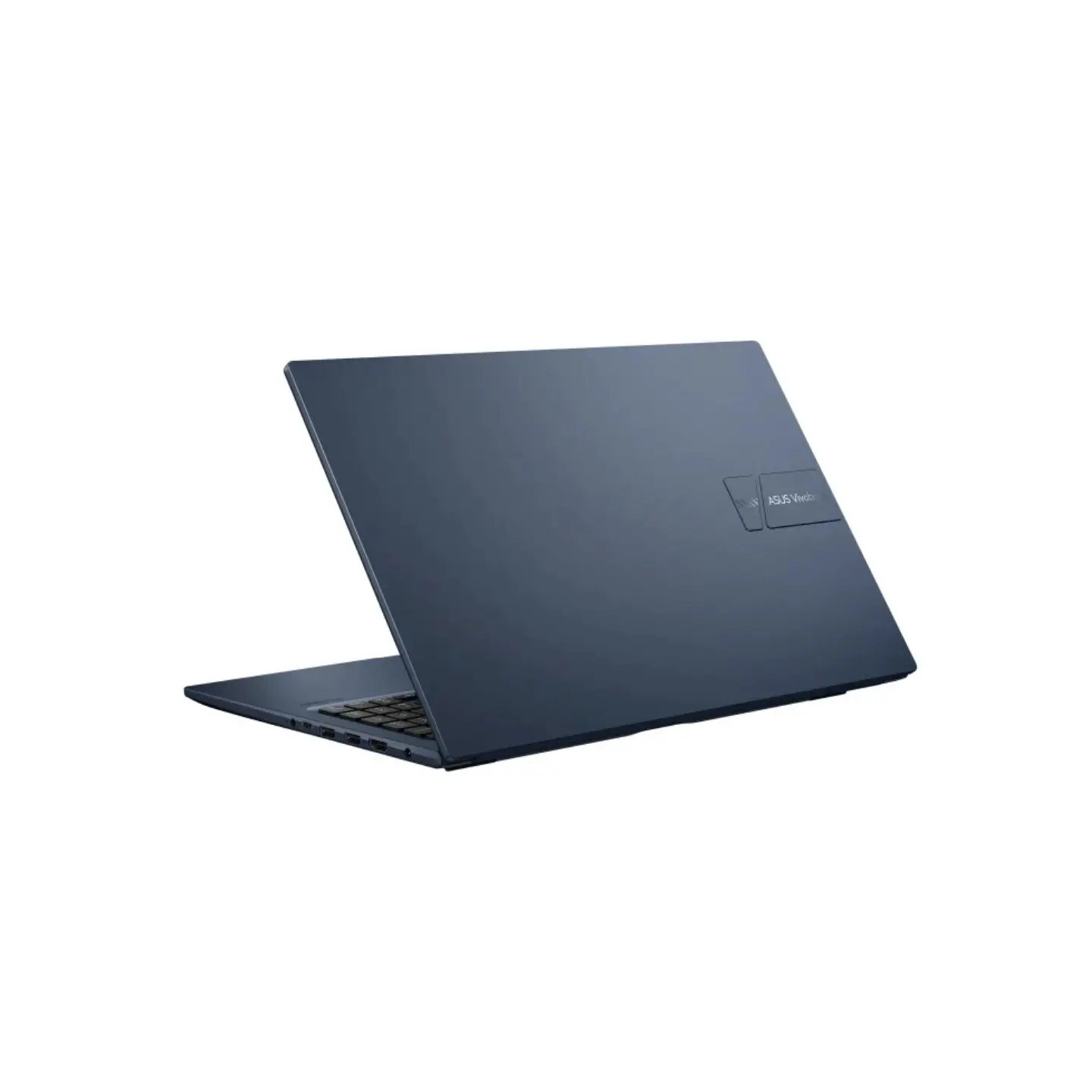 atresclick.com | Portatil Asus X1504V Intel Core 5 120U, 512GB SSD PCIeG4, 12GB DDR4, 15.6" FHD