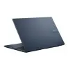 atresclick.com | Portatil Asus X1504V Intel Core 5 120U, 512GB SSD PCIeG4, 12GB DDR4, 15.6" FHD