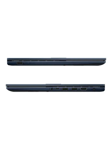 A Tres Click | Portatil Asus X1504V Intel Core 5 120U, 512GB SSD PCIeG4, 12GB DDR4, 15.6" FHD $&nbsp;2.866.690 $&nbsp;1.834.682 Asus Portátiles & Notebook 