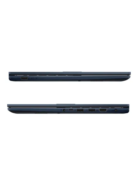 A Tres Click | Portatil Asus X1504V Intel Core 5 120U, 512GB SSD PCIeG4, 12GB DDR4, 15.6" FHD $&nbsp;2.866.690 $&nbsp;1.834.682 Asus Portátiles & Notebook 