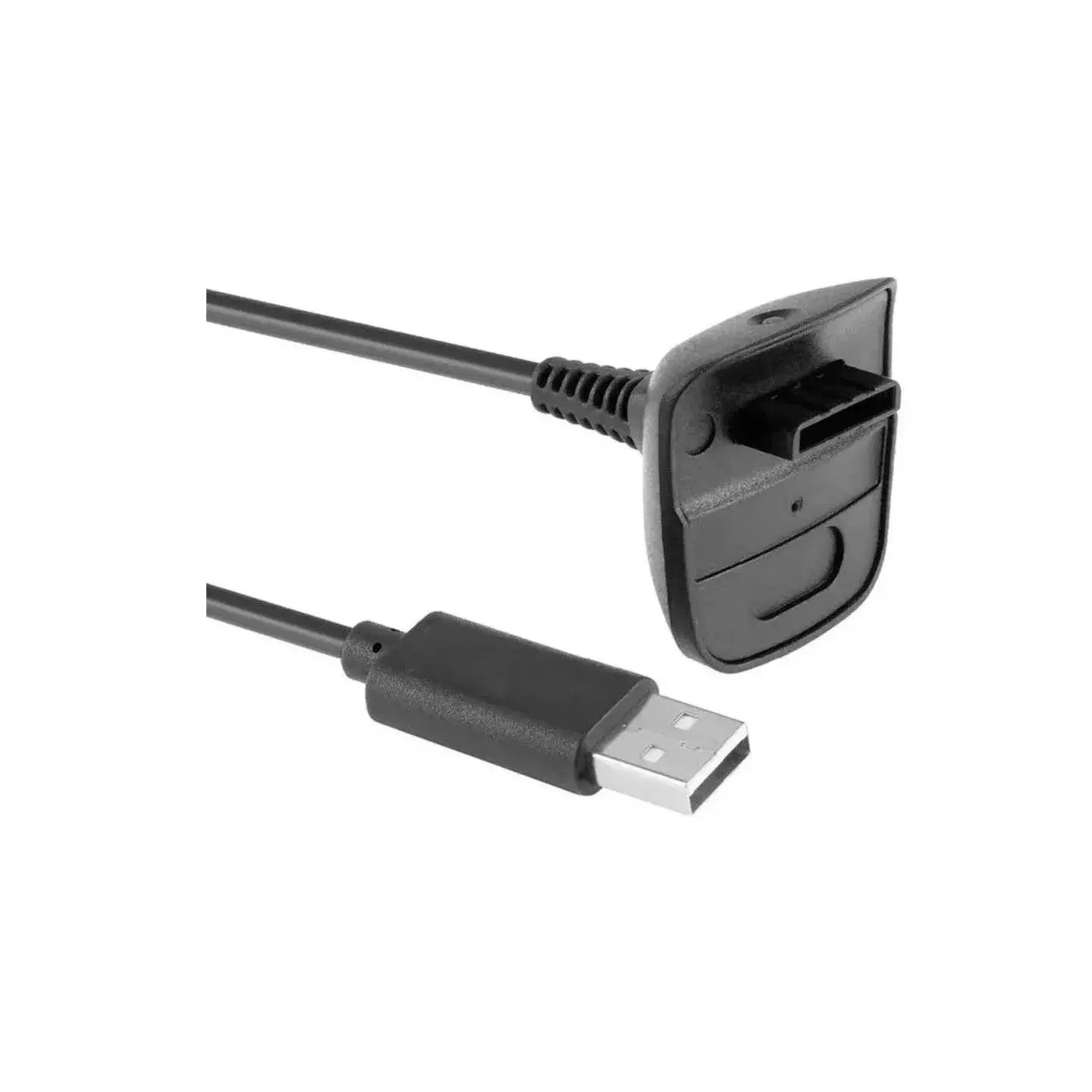atresclick.com | Kit Carga Y Juega X-360