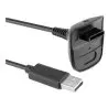atresclick.com | Kit Carga Y Juega X-360
