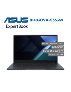 A Tres Click | Computadores