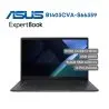 atresclick.com | Portatil Asus Expertbook B1403CVA Intel Core I3 1315U, 512GB SSD 2280 P4, 8GB DDR5, 14" FHD
